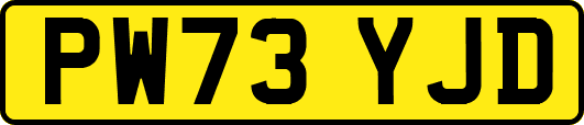 PW73YJD