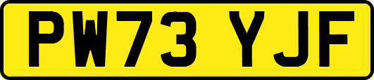 PW73YJF
