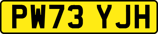 PW73YJH