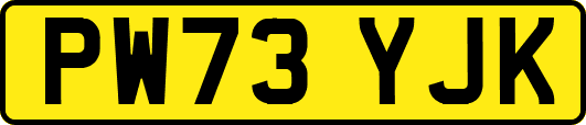 PW73YJK