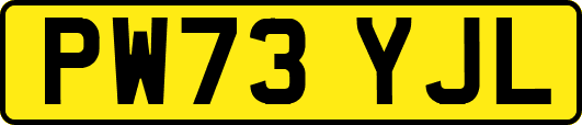 PW73YJL