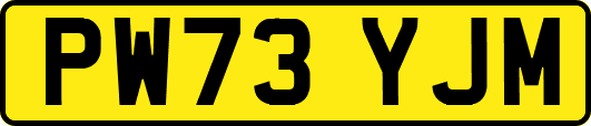PW73YJM