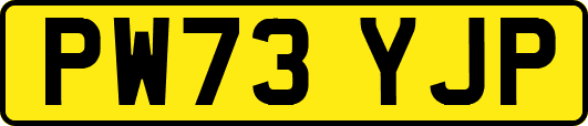 PW73YJP