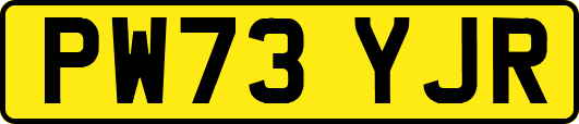 PW73YJR