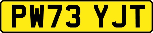 PW73YJT
