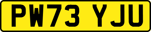 PW73YJU