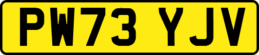 PW73YJV