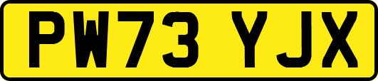 PW73YJX
