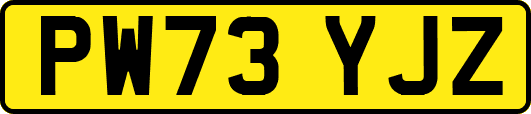 PW73YJZ