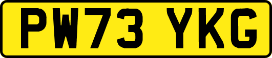PW73YKG