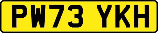 PW73YKH