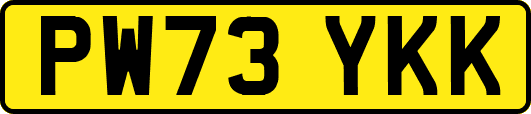 PW73YKK