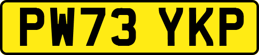 PW73YKP