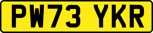PW73YKR