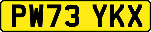 PW73YKX