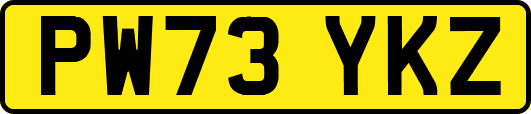 PW73YKZ