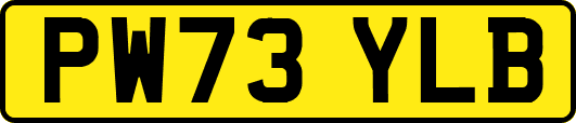 PW73YLB