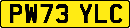 PW73YLC