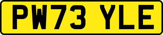 PW73YLE