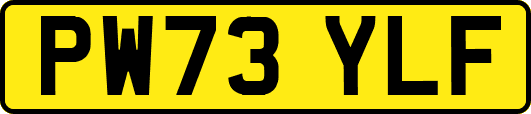 PW73YLF