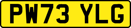 PW73YLG