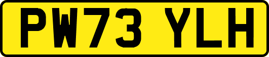 PW73YLH