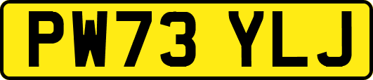 PW73YLJ