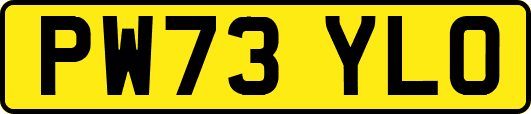 PW73YLO