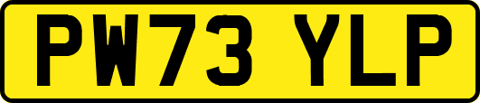 PW73YLP