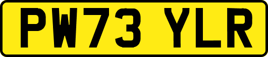 PW73YLR