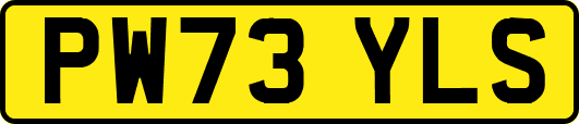 PW73YLS