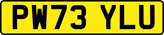 PW73YLU