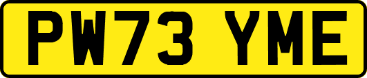 PW73YME