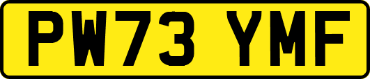 PW73YMF
