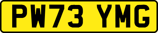 PW73YMG