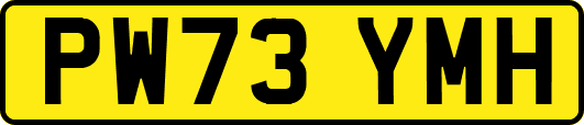 PW73YMH