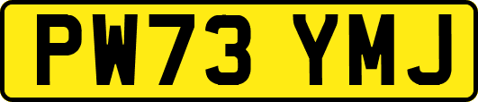 PW73YMJ