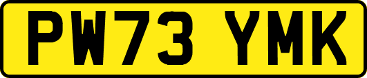 PW73YMK
