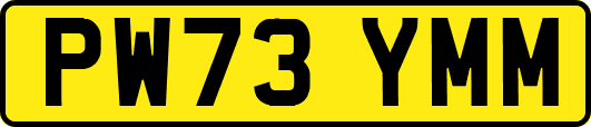 PW73YMM