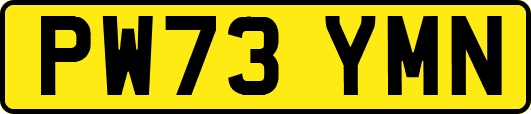 PW73YMN