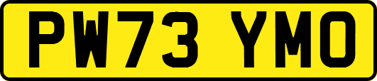 PW73YMO