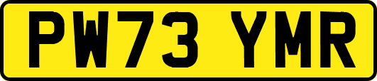 PW73YMR