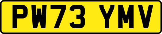 PW73YMV