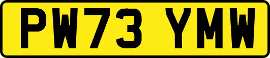 PW73YMW