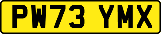 PW73YMX