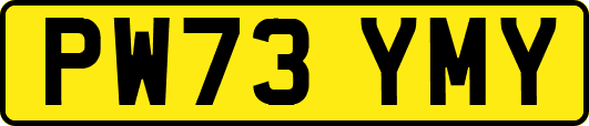 PW73YMY