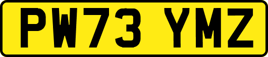 PW73YMZ