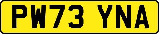PW73YNA