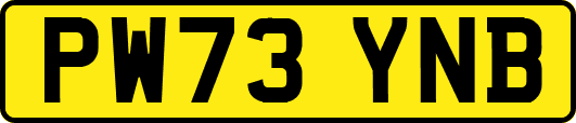 PW73YNB
