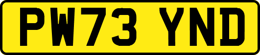 PW73YND